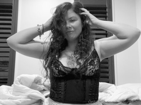 Ray Sunshine OnlyFans-Komplettinhalte