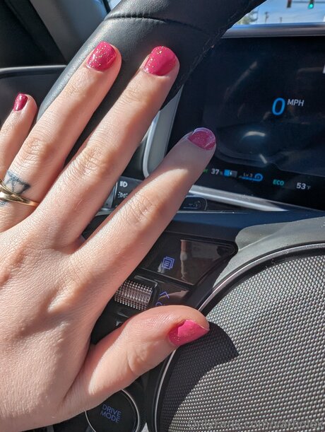 Varholex Titten OnlyFans