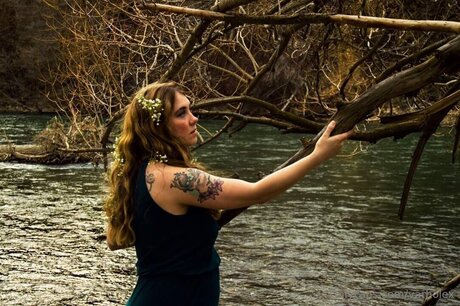 Varholex Leaks von Nacktbildern auf OnlyFans