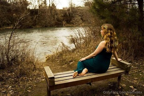 Varholex Leaked OnlyFans Content