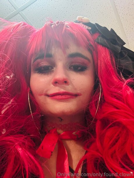 strumpfhosen-footjob nur fans kostenloser Sex Bild