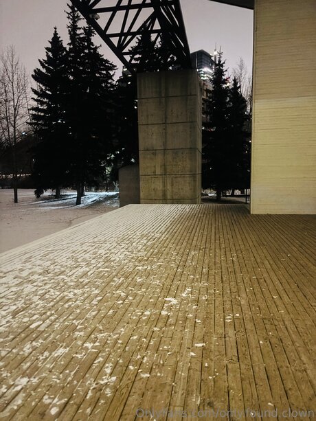 Only Found Clown Kostenloses OnlyFans