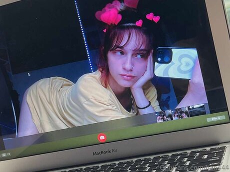 Han444 OnlyFans kostenlos geleakt