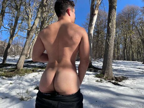 Emanuelfxx OnlyFans Porno
