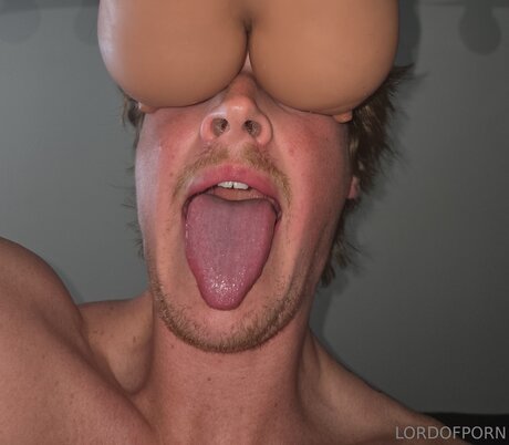 Lordofp0rn Sex OnlyFans