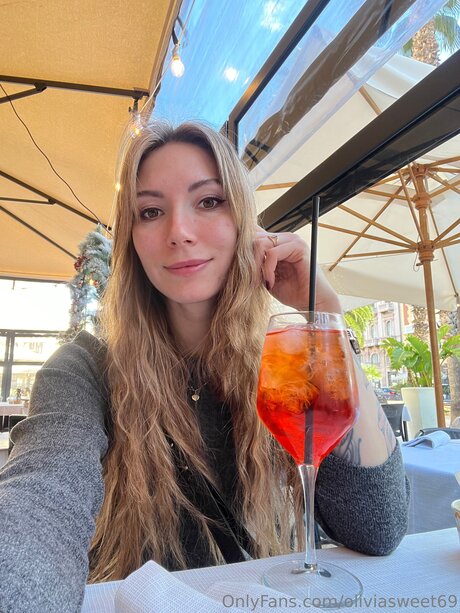 Olivia On Pole Kostenloses OnlyFans