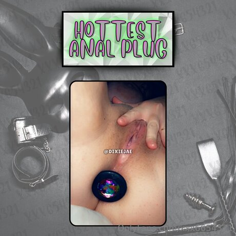 Xxx6654321 Bilder OnlyFans