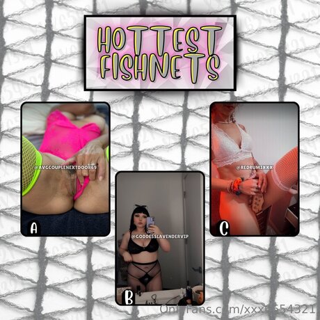 Xxx6654321 Brüste OnlyFans