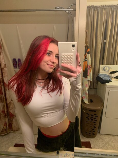 Heavenhouser OnlyFans