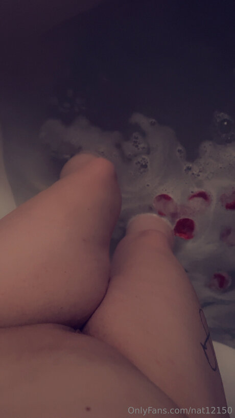 Nat12150 OnlyFans-Leaks