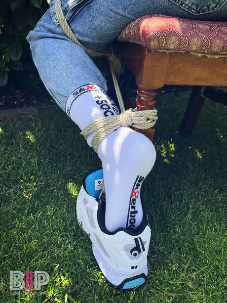 ebenholz raucht nur fans kostenloser Porno Set