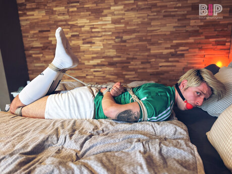 geile mädchen nur fans kostenloser Porno Content