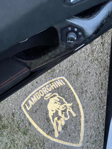 Angelraibaby Neue OnlyFans Leaks