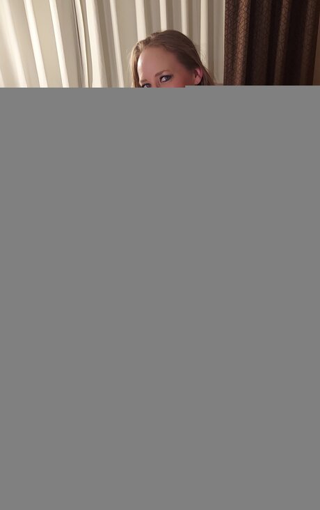 Barthannon Nacktbilder-Leaks von OnlyFans