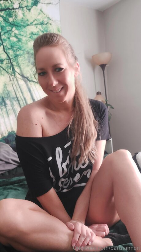 xxx asiatische onlyfans nackt Hochwertig