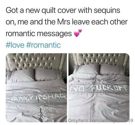 Witchychick69 OnlyFans Leaks Pornografie