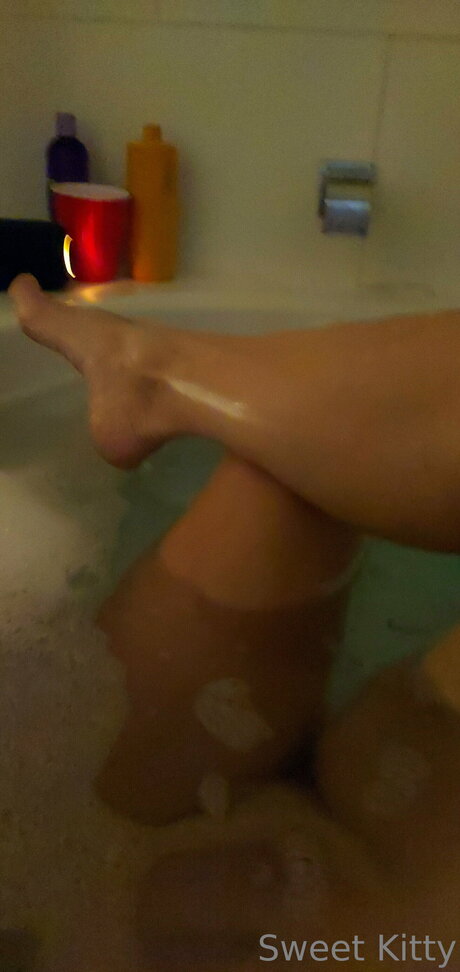 Sweetkitty777 Nacktpornos von OnlyFans geleakt