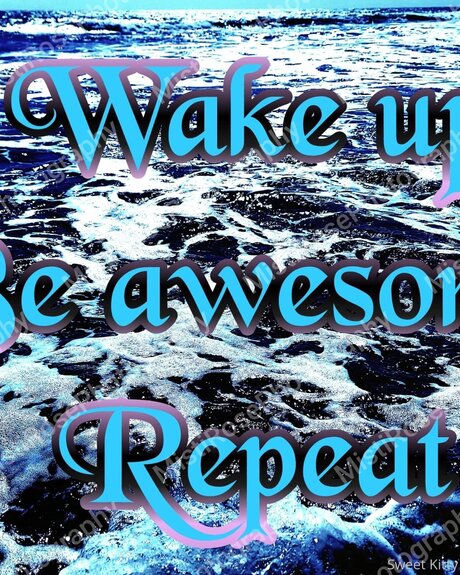 Sweetkitty777 OnlyFans Leak