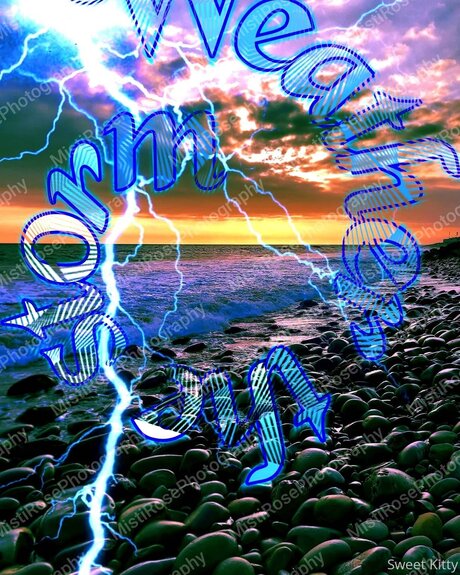 Sweetkitty777 OnlyFans Gratis Porn