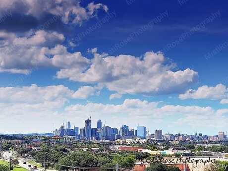 Sweetkitty777 OnlyFans Leaks Sex