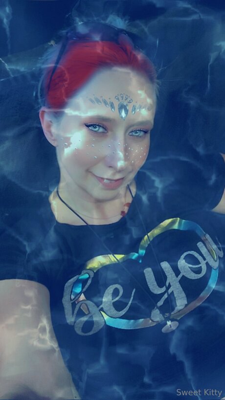 Sweetkitty777 OnlyFans-Bilder