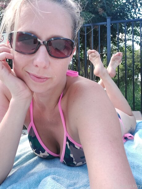 Sweetkitty777 OnlyFans Inhalte