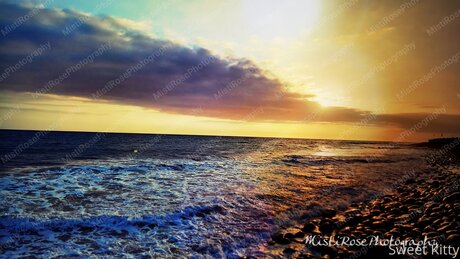 Sweetkitty777 Nacktbilder OnlyFans geleakt