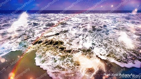 Sweetkitty777 Brüste OnlyFans