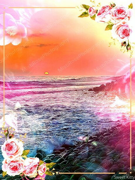 Sweetkitty777 Nacktbilder geleakt OnlyFans Porn geleakt