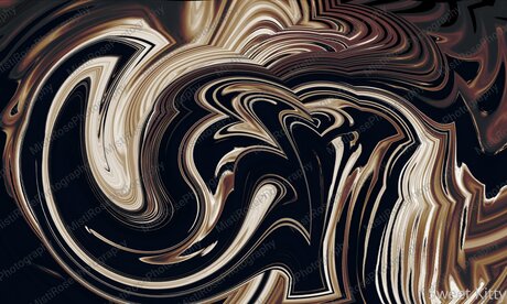 Sweetkitty777 NurlyFans-Brüste