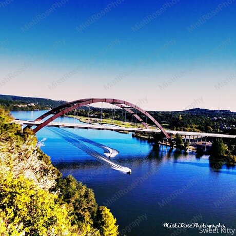 Sweetkitty777 OnlyFans