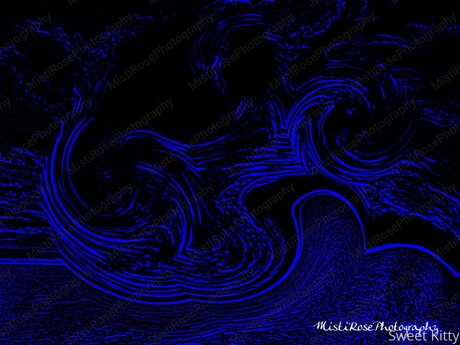 Sweetkitty777 OnlyFans-Rezensionen