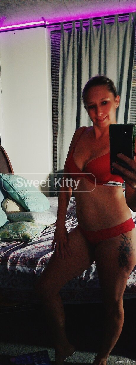 Sweetkitty777 XXX Leak OnlyFans