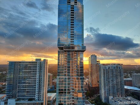 Sweetkitty777 Only ...