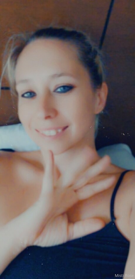 Sweetkitty777 Bilder OnlyFans