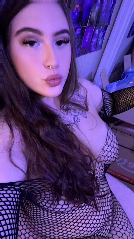 Sedatedxo OnlyFans Sextape geleakt