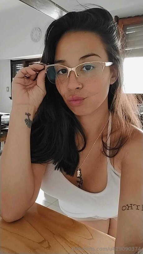 Totalsweetiecamila OnlyFans-Leak