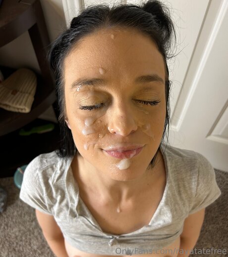 Rayatatefree Leak von OnlyFans