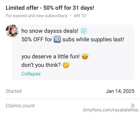 Rayatatefree Only ...