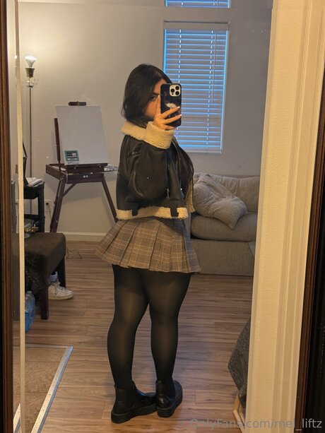 Mel Koneko OnlyFans Gratis Porn