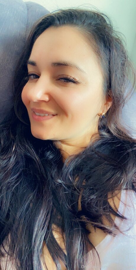 Proelegance Nacktbilder geleakt OnlyFans Porn geleakt