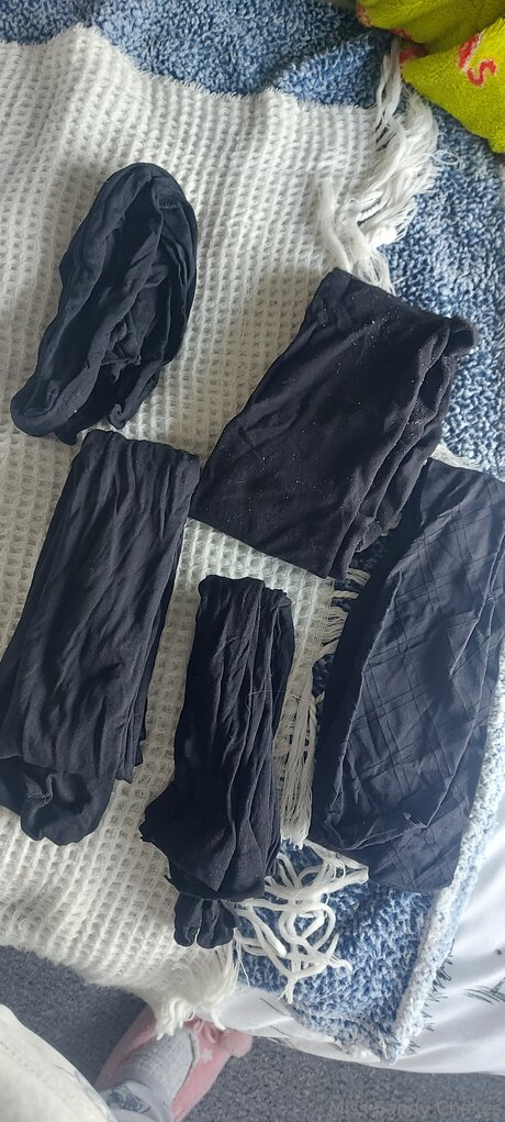 Freesandychokes OnlyFans Inhalte