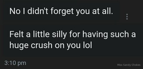 Freesandychokes Leaked OnlyFans Sex