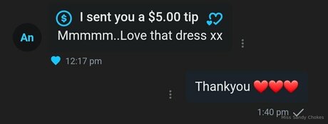 Freesandychokes OnlyFans Nackt