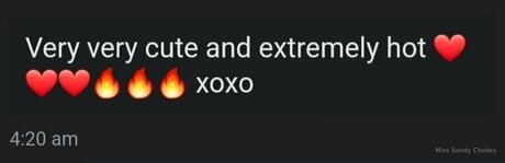 Freesandychokes OnlyFans Leaks Pornografie