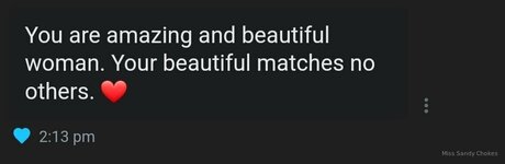 Freesandychokes Leaked OnlyFans Nacktbilder