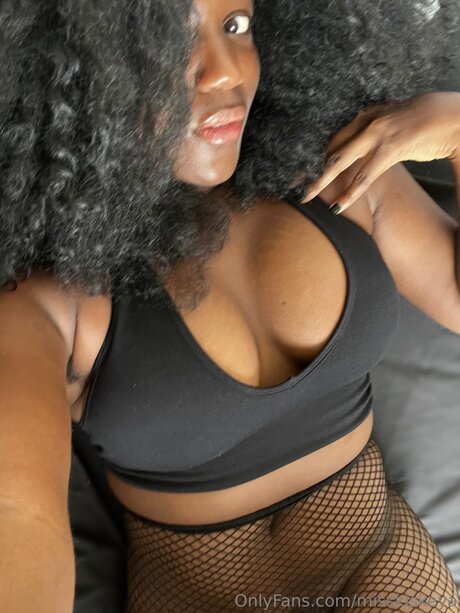 Hypnotik Kiskeya OnlyFans geleakt