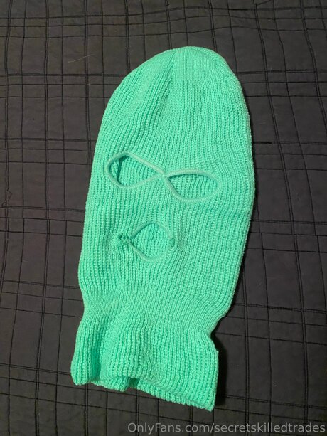 Secretskilledtrades OnlyFans kostenlos