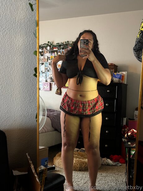 bikini nackt onlyfans schön nackt Sammlung