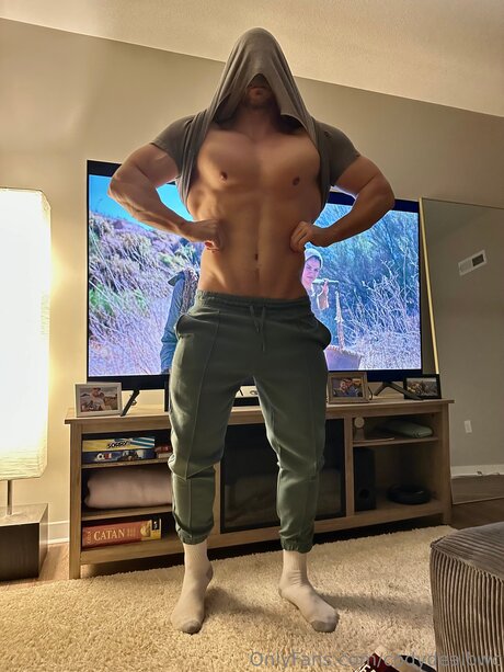 Codydealbwc OnlyFans